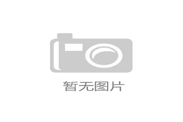 2025上海瑜伽生活节盛大开启直播精彩活动尽在9月6日至7日
