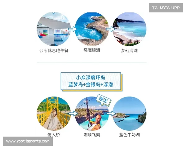 一带一路潜水赛签约东南亚四国携手共建水下摄影技术认证体系推进合作