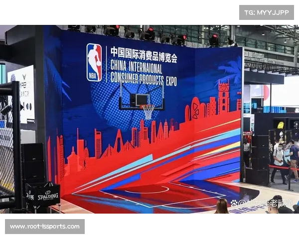 NBA与腾讯体育签署全新五年转播协议 总金额达80亿美元