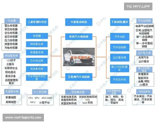 2025年英国公开赛电视转播与媒体报道的全景式剖析与未来发展趋势