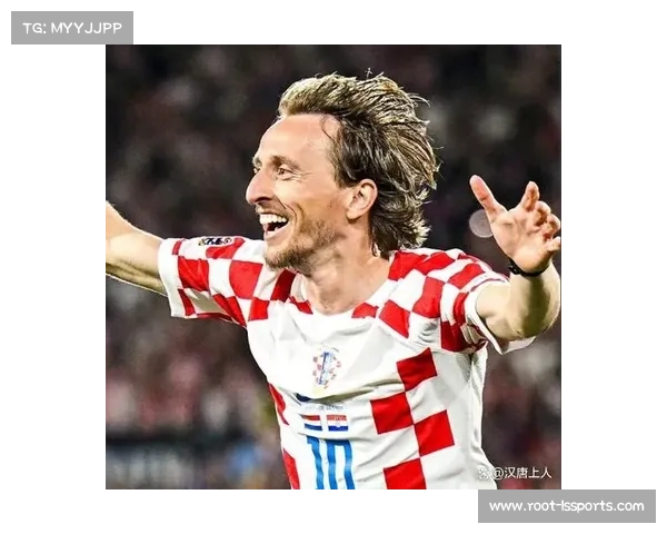 40岁莫德里奇荣膺AC米兰10月最佳球员表现惊艳