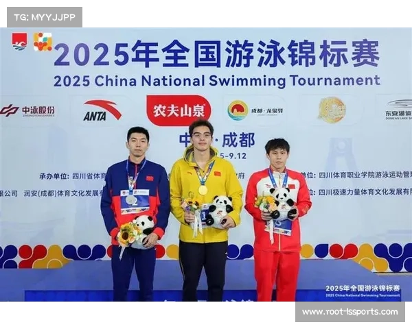 30岁闫子贝夺冠后激动，见证老将不易