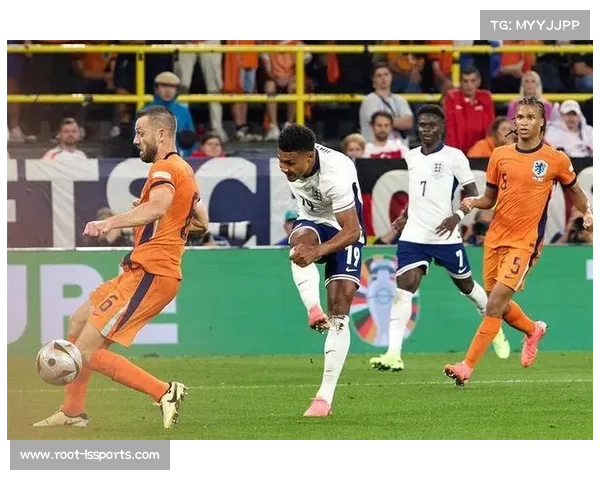 世界杯预选赛全球综述：传统强队晋级，新军创造历史