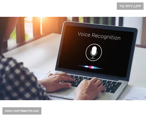 AI配音技术落地NBA集锦，自然语言生成多语种解说