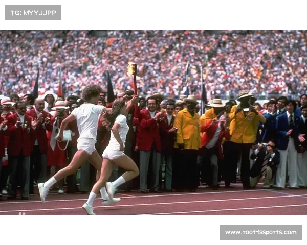 1972年慕尼黑奥运会手球首次进入室内，南斯拉夫夺冠