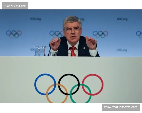 新兴运动项目申请入奥，国际奥委会开始评估