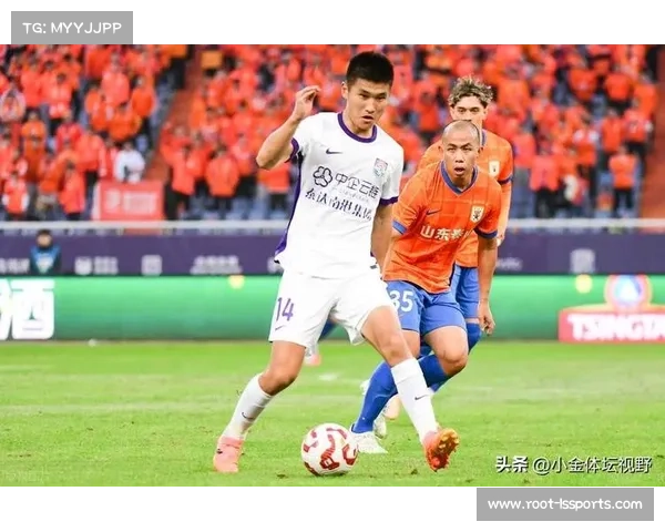 2026赛季中超确定3月6日开赛，世界杯期间联赛不暂停