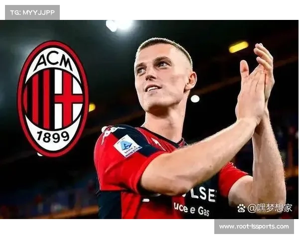 AC米兰对阵帕尔马,红黑军团冲击榜首关键战役