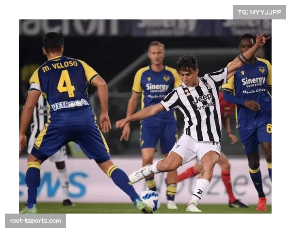 专栏：定位球战术趋同化，意甲球队的创新停滞了吗？