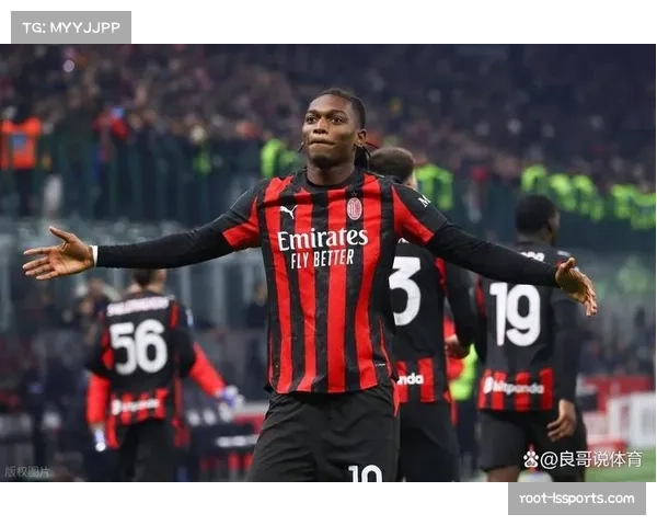 AC米兰3-1逆转拉齐奥,积分追平第二的那不勒斯 AC米兰3-1逆转拉齐奥,积分追平第二的那不勒斯