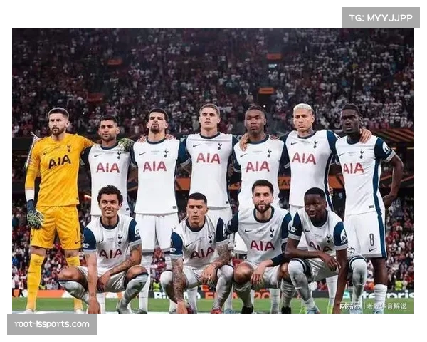 2026年欧冠四分之一决赛抽签结果：皇马迎战拜仁，曼城对阵马竞