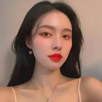 隗逸馨