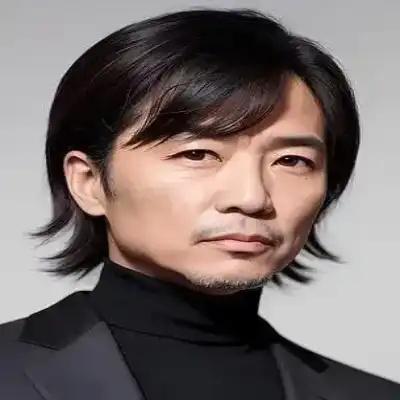 申梓珊